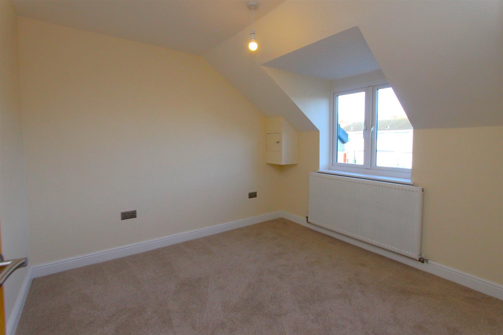 Caledonia, Brierley Hill